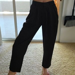 PLT Pants